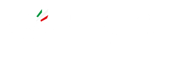Bishop Italy Tattoo Supply 